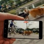 Inovação em Smartphones: Tecnologia de Horizonte Fixo Chega ao Galaxy S26 Ultra