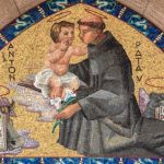 Como Diferentes Religiões Celebram a Páscoa