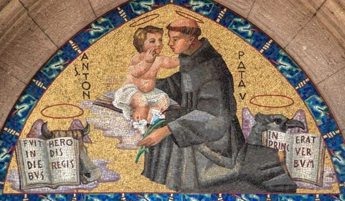 Como Diferentes Religiões Celebram a Páscoa