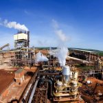 São Martinho Abre Vagas em Unidades do Agronegócio em SP e GO