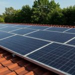 Desafios e Oportunidades na Micro e Minigeração Distribuída no Brasil