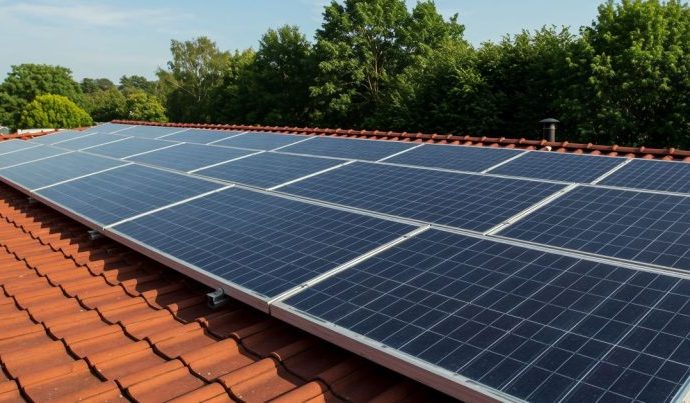 Desafios e Oportunidades na Micro e Minigeração Distribuída no Brasil