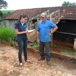 Sebrae-SP abre 34 vagas para agentes de inovação rural em Araçatuba