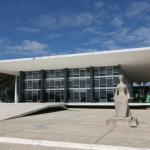 PGR Contesta Decisão do STF Sobre Aposentadoria Compulsória de Juízes