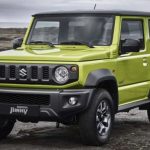 Veículos que Devem Deixar o Mercado Brasileiro em 2026