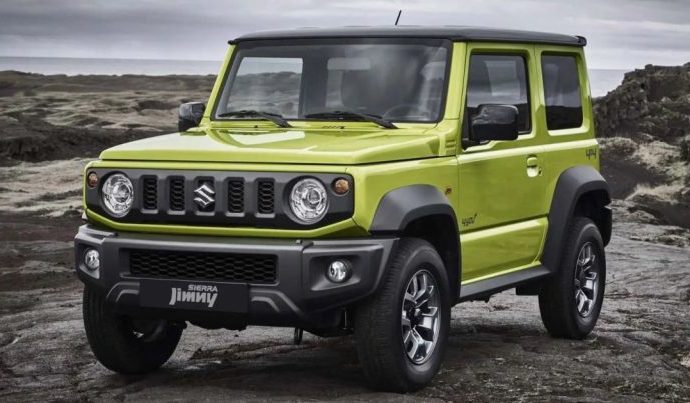 Veículos que Devem Deixar o Mercado Brasileiro em 2026 Veículos que Devem Deixar o Mercado Brasileiro em 2026