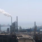 China Impõe Suspensão em Exportações de Combustíveis Refinados