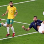 Estreias das Seleções Campeãs nas Copas do Mundo: Um Olhar Histórico