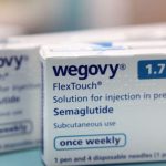 Novo Programa do SUS Oferece Wegovy para Tratamento da Obesidade no Brasil