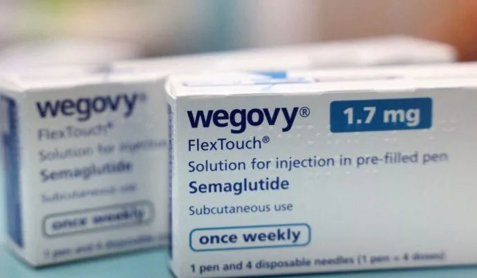 Novo Programa do SUS Oferece Wegovy para Tratamento da Obesidade no Brasil