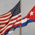 Atores Globais e seu Impacto no Futuro de Cuba