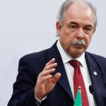 Governo Analisa Relançamento do Plano Brasil Soberano para Reativação Econômica