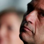 Campos Neto Defende o Banco Central em Caso de Servidores Envolvidos com Banco Master