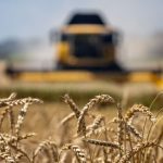 Goiás Atrai Investimentos da Louis Dreyfus Company com Créditos de ICMS