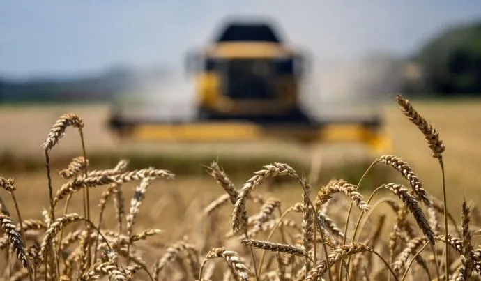 Goiás Atrai Investimentos da Louis Dreyfus Company com Créditos de ICMS