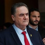 Intensificação dos Ataques dos EUA e Israel ao Irã: Uma Nova Fase de Conflito