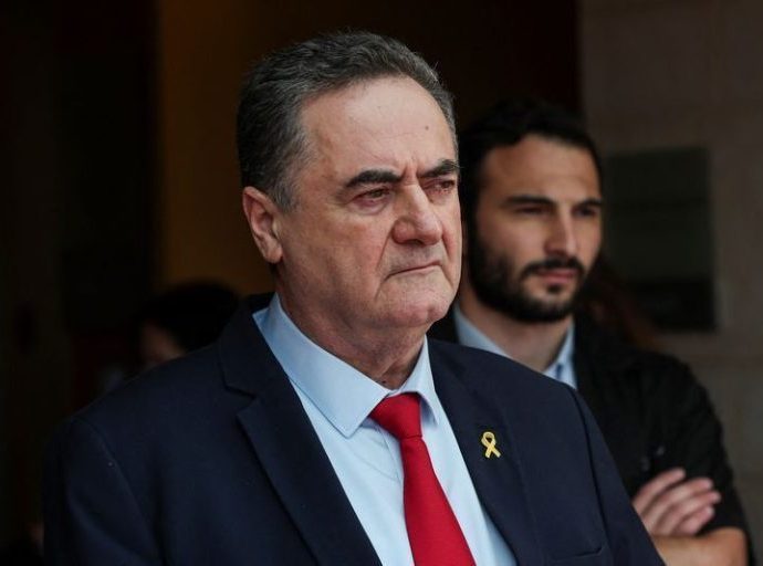 Intensificação dos Ataques dos EUA e Israel ao Irã: Uma Nova Fase de Conflito Intensificação dos Ataques dos EUA e Israel ao Irã: Uma Nova Fase de Conflito