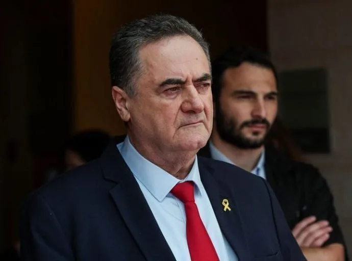 Intensificação dos Ataques dos EUA e Israel ao Irã: Uma Nova Fase de Conflito