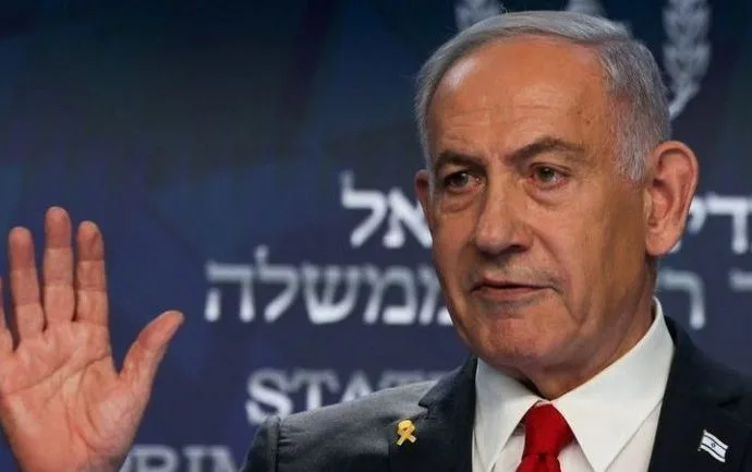 Irã em Dificuldades: Netanyahu Afirma Que Capacidade Nuclear e de Mísseis Foi Severamente Comprometida