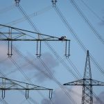 Engie Arremata Lote 3 em Leilão de Transmissão com Desconto Significativo