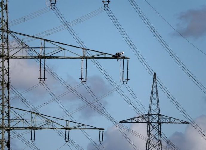 Engie Arremata Lote 3 em Leilão de Transmissão com Desconto Significativo