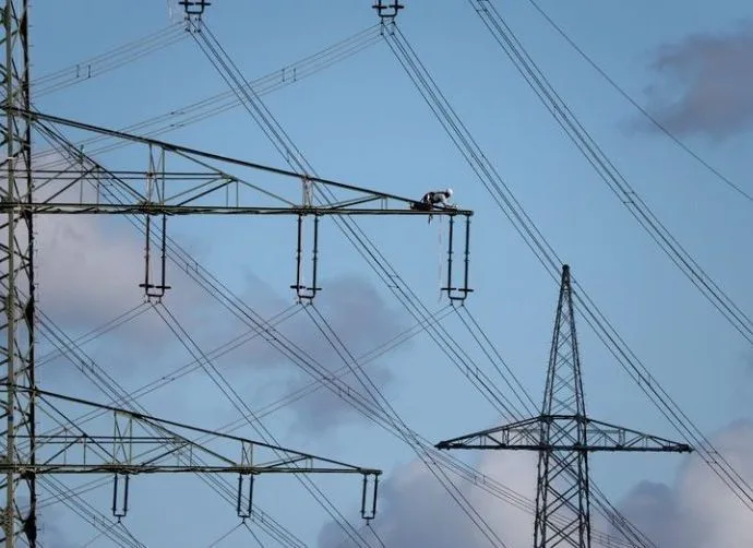 Engie Arremata Lote 3 em Leilão de Transmissão com Desconto Significativo