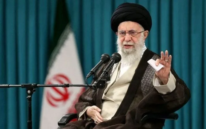 Próximo Líder Supremo do Irã Está Quase Definido, Afirmam Mídias Estatais