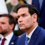 Avanços nas Negociações com o Irã: Marco Rubio Compartilha Atualizações