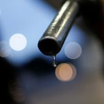 Governadores Rebatem Pedido de Redução do ICMS sobre Combustíveis