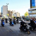 Hezbollah Rejeita Diálogo com Israel em Meio a Conflito no Líbano