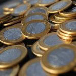 Aumento das Taxas de Juros em Meio a Conflitos no Oriente Médio