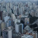 Impacto da Liminar do TJ-SP no Setor Imobiliário: Uma Ameaça de R$ 90 Bilhões