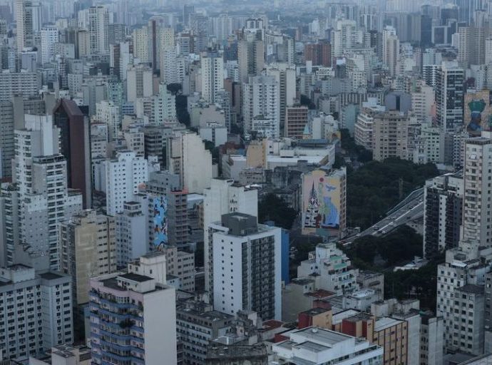 Impacto da Liminar do TJ-SP no Setor Imobiliário: Uma Ameaça de R$ 90 Bilhões