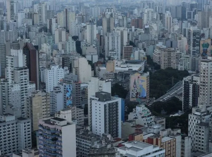 Impacto da Liminar do TJ-SP no Setor Imobiliário: Uma Ameaça de R$ 90 Bilhões Impacto da Liminar do TJ-SP no Setor Imobiliário: Uma Ameaça de R$ 90 Bilhões