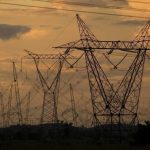Crescimento da Capacidade Elétrica no Brasil: 1,2 GW Adicionados em 2026
