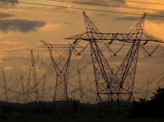 Crescimento da Capacidade Elétrica no Brasil: 1,2 GW Adicionados em 2026