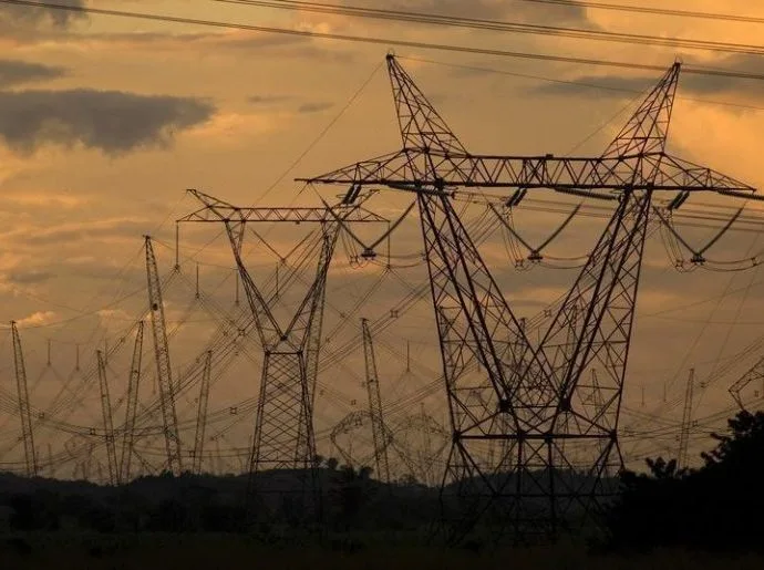 Crescimento da Capacidade Elétrica no Brasil: 1,2 GW Adicionados em 2026 Crescimento da Capacidade Elétrica no Brasil: 1,2 GW Adicionados em 2026