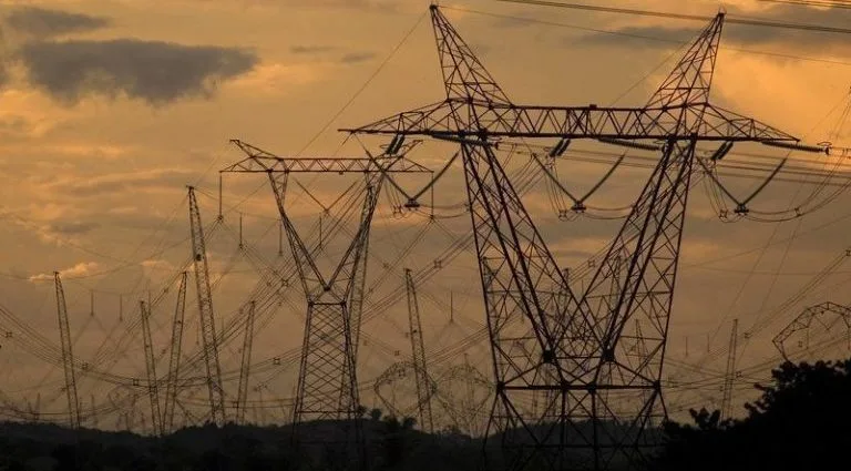 Crescimento da Capacidade Elétrica no Brasil: 1,2 GW Adicionados em 2026