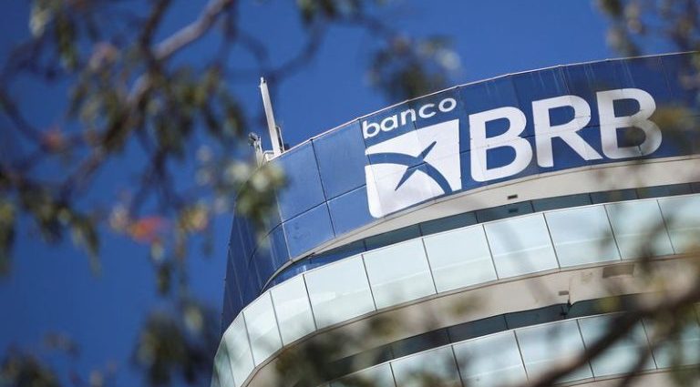 GDF Reforça Finanças do BRB com Nova Legislação