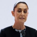 México Reitera Direito de Enviar Petróleo a Cuba em Meio a Mudanças nas Relações com os EUA