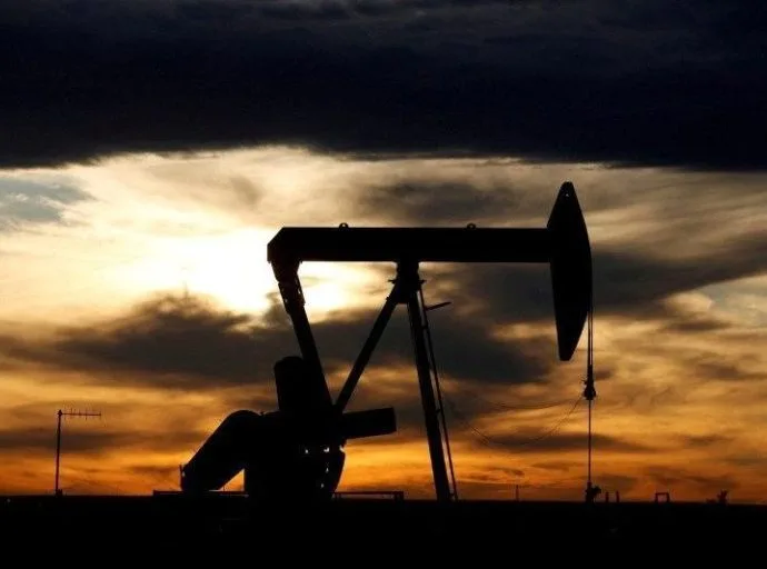 Aumento dos Preços do Petróleo em Meio a Conflitos entre Irã e Israel
