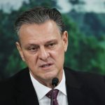 Viagem de Lula aos EUA Cancelada devido ao Conflito no Irã, Afirma Ministro da Agricultura