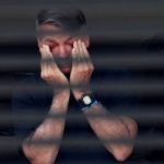 Prisão Domiciliar Humanitária: O Caso de Jair Bolsonaro e Seus Implicações Legais