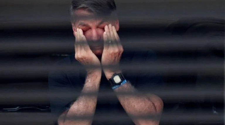 Prisão Domiciliar Humanitária: O Caso de Jair Bolsonaro e Seus Implicações Legais