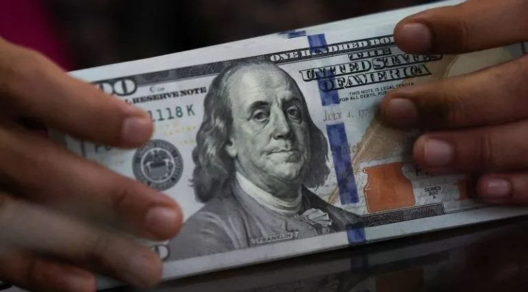Dolarização de Ativos: Uma Estratégia para Proteger o Patrimônio em Tempos de Incerteza
