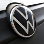 Volkswagen Retoma Liderança em Vendas na China, Enquanto BYD Enfrenta Queda Significativa