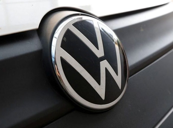 Volkswagen Retoma Liderança em Vendas na China, Enquanto BYD Enfrenta Queda Significativa Volkswagen Retoma Liderança em Vendas na China, Enquanto BYD Enfrenta Queda Significativa