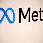 Meta Adquire Moltbook e Avança na Corrida por Inovações em Inteligência Artificial