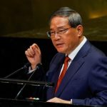 China Reforça Compromisso com Abertura Econômica e Apoio a Empresas Estrangeiras