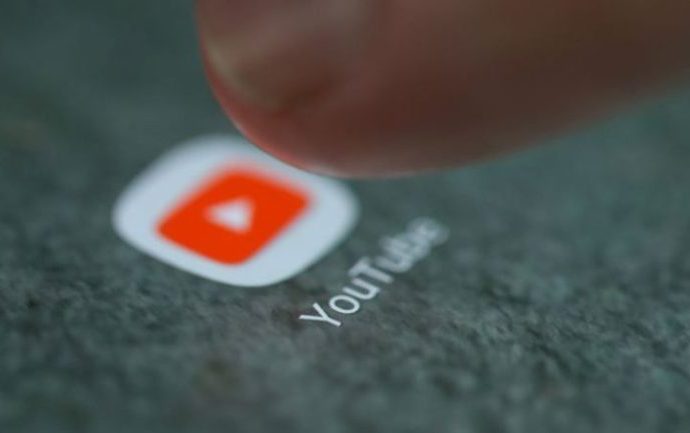 A Ascensão dos Canais Misóginos no YouTube Brasileiro: Um Alerta Social